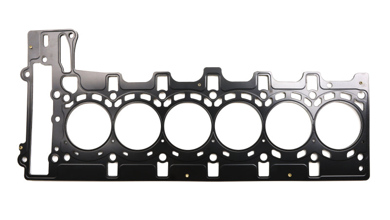 Cometic BMW S55B30T0 85mm Bore .044in MLX Head Gasket Cometic Gasket
