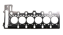 Load image into Gallery viewer, Cometic BMW S55B30T0 85mm Bore .044in MLX Head Gasket Cometic Gasket