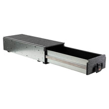 Load image into Gallery viewer, ARB Roller Drawer 53X20X12 Xtrnl Intrnl 49 X 17 X 10 ARB