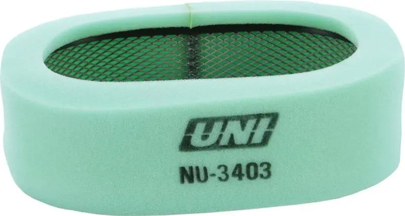 Uni FIlter 66-73/ 83-85 HD XL (Foam Only) / 67-75 FL/FX (Foam Only) Air Filter Uni Filter