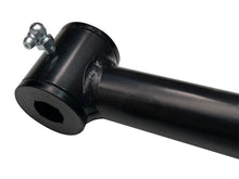 Load image into Gallery viewer, Tuff Country 14-18 Chevy Silverado 1500 4x4/2wd Up Cntrl Arm (Alum/Stmpd 2Pc Stl Up Cntrl Arm)-Control Arms-Tuff Country