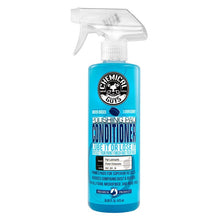 Load image into Gallery viewer, Chemical Guys Polishing &amp; Buffing Pad Conditioner - 16oz-Pads &amp; Sponges-Chemical Guys
