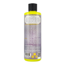 Load image into Gallery viewer, Chemical Guys Tough Mudder Off-Road Truck/ATV Heavy Duty Wash Soap - 16oz Chemical Guys