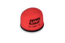Load image into Gallery viewer, Uni Filter 14-24 Kawasaki KX 85 / KX 100 Air Filter Uni Filter