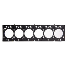 Load image into Gallery viewer, Fleece Performance 07.5-18 Dodge 2500/3500 Cummins 6.7L OE Replacement Head Gasket (Standard) Fleece Performance