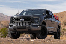 Load image into Gallery viewer, Diode Dynamics 21-23 Ford F-150 Elite Fog Lamps - White Diode Dynamics