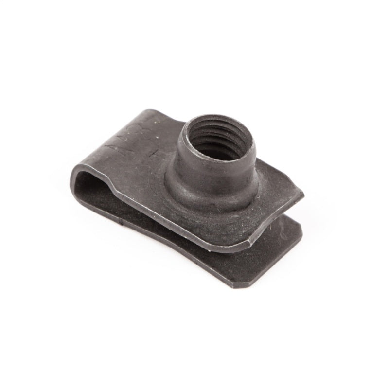 Omix U-Nut M8-1.25- 84-07 YJ/XJ/ZJ/KJ/MJ/SJ OMIX