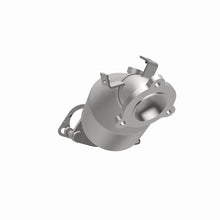 Load image into Gallery viewer, MagnaFlow Conv Direct Fit 10-12 Hyundai Genesis Coupe L4 2.0L Magnaflow