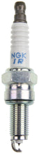 Load image into Gallery viewer, NGK Laser Iridium Spark Plug Box of 4 (DIMR8C10)-Spark Plugs-NGK