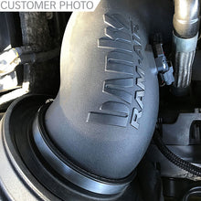 Load image into Gallery viewer, Banks Power 13-17 Ram 2500/3500 6.7L Ram-Air Intake System - Oiled Filter Banks Power