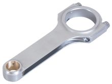 Load image into Gallery viewer, Eagle Nissan VG30 Engine H-Beam Connecting Rod (Single Rod) Eagle
