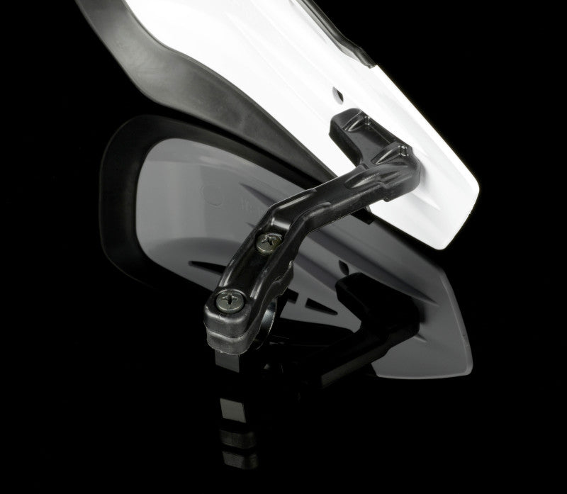 Renthal Handguard Bracket - Black Ops Auto Works