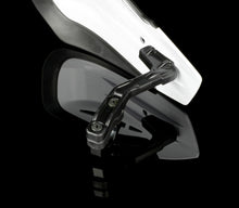 Load image into Gallery viewer, Renthal Handguard Bracket - Black Ops Auto Works