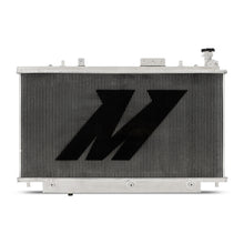 Load image into Gallery viewer, Mishimoto 14-17 Chevy SS Performance Aluminum Radiator Mishimoto