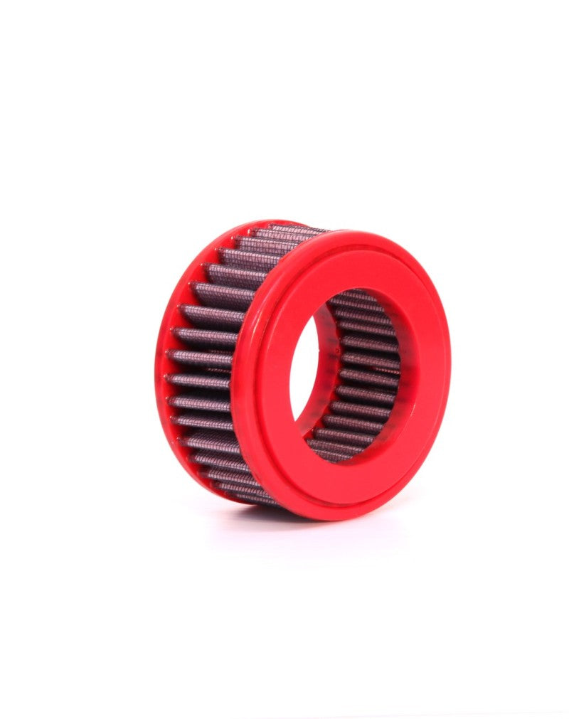 BMC Single Air Custom Round Filter - 61mm Inlet / 51mm Filter Height BMC