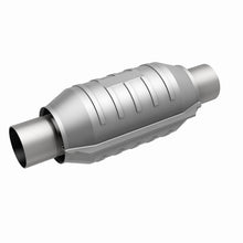 Load image into Gallery viewer, MagnaFlow Conv Univ Mf 2/2 Magnaflow