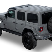 Load image into Gallery viewer, Putco 18-20 Jeep Wrangler JL Sky View Hard Top Putco
