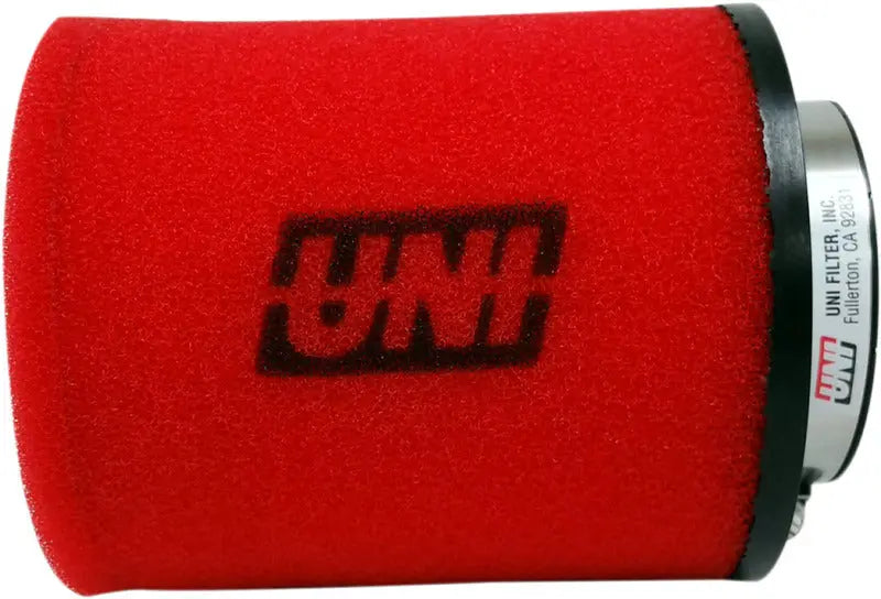 Uni Filter 83-85 Honda ATC 110/125M/185S/200/200E/200ES/200M/200S / 84-86 TRX 125/200 Air Filter Uni Filter