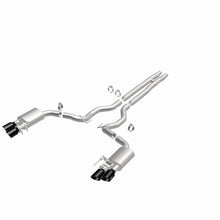 Load image into Gallery viewer, MagnaFlow 2024 Ford Mustang GT 5.0L Competition Series Cat-Back Exhaust System-Catback-Magnaflow-888563197296-