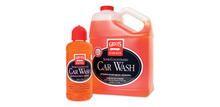 Load image into Gallery viewer, Griots Garage Car Wash - 1 Gallon Griots Garage