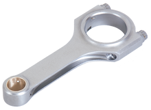 Load image into Gallery viewer, Eagle 90-97/99-04 Mazda Miata Connecting Rods (1 Rod) - Eagle CRS5233M3D-1