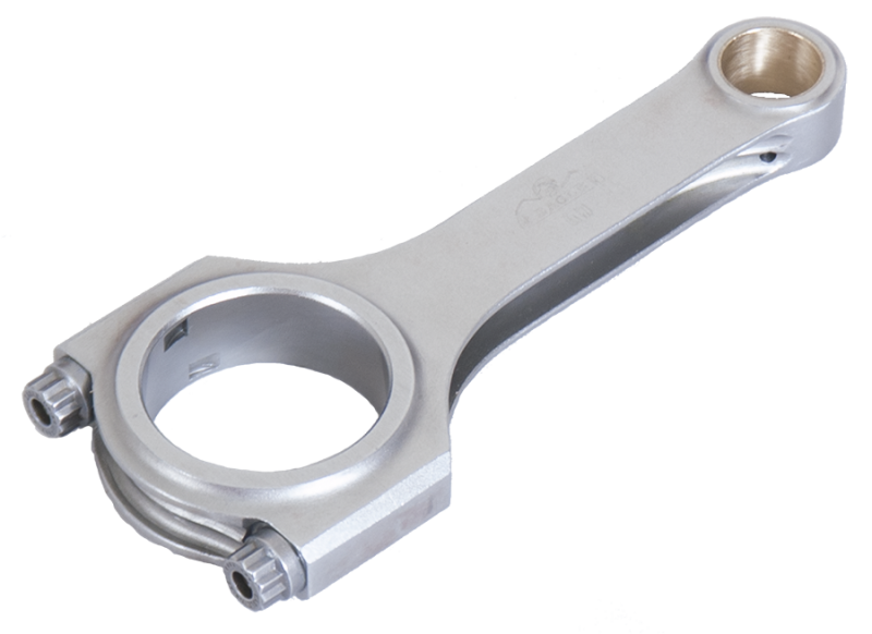Eagle Honda B18C H-Beam Connecting Rod (Single Rod) - Eagle CRS5430A3D-1