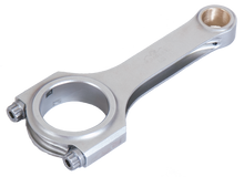 Load image into Gallery viewer, Eagle Honda B18C H-Beam Connecting Rod (Single Rod) - Eagle CRS5430A3D-1