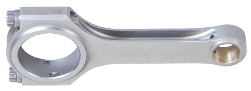 Eagle Honda B18C H-Beam Connecting Rod (Single Rod) - Eagle CRS5430A3D-1