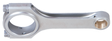 Load image into Gallery viewer, Eagle Honda B18C H-Beam Connecting Rod (Single Rod) - Eagle CRS5430A3D-1