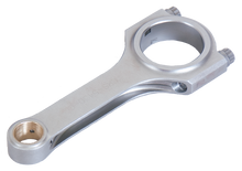 Load image into Gallery viewer, Eagle Honda B18C H-Beam Connecting Rod (Single Rod) - Eagle CRS5430A3D-1