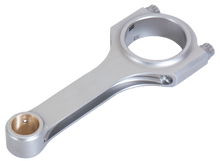 Load image into Gallery viewer, Eagle Honda H22 Engine H-Beam Connecting Rod (SINGLE ROD) - Eagle CRS5630H3D-1