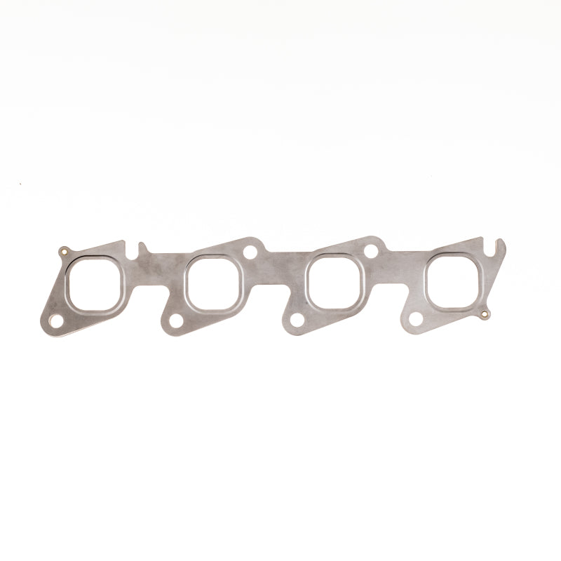 Cometic Nissan KA24DE 91-98 Exhaust .030 inch MLS Head Gasket 1.575 inch SQUARE Port Cometic Gasket