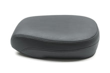 Load image into Gallery viewer, Mustang 17-21 Honda Rebel 300, 500 Tripper Passenger Seat - Black Mustang Motorcycle