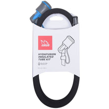 Load image into Gallery viewer, USWE Hydrafusion Drink Tube Kit-Apparel-USWE