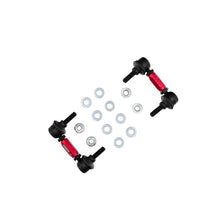 Load image into Gallery viewer, Pedders Camaro/Legacy/Outback Adjustable Endlink Kit (Various Model Years)-Sway Bar Endlinks-Pedders