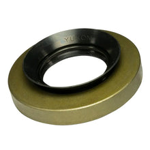 Load image into Gallery viewer, Yukon Gear Pinion Seal For Toyota 7.5in / 8in / V6 &amp; T100 Yukon Gear &amp; Axle