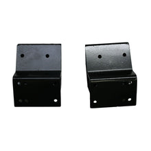 Load image into Gallery viewer, Skyjacker 1965-1976 Ford F-100 4 Wheel Drive Radius Arm Bracket Skyjacker