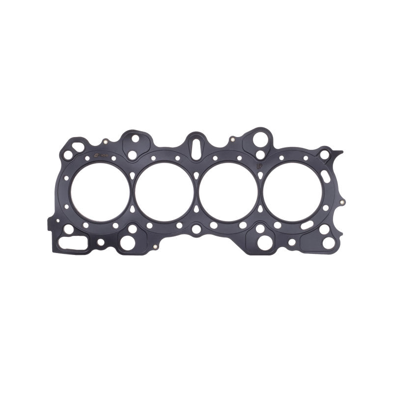 Cometic Honda CRX/Civc Integra -VTEC 81.5 .051 inch MLS Head Gasket Cometic Gasket