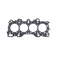 Load image into Gallery viewer, Cometic Honda CRX/Civc Integra -VTEC 81.5 .040 inch MLS Head Gasket Cometic Gasket