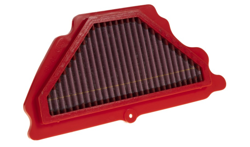 BMC 07-08 Kawasaki Zx-6R 600 Replacement Air Filter- Race BMC