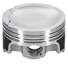 Load image into Gallery viewer, Wiseco MAZDA Turbo -13cc 1.258 X 79.5MM Piston Kit-Piston Sets - Forged - 4cyl-Wiseco