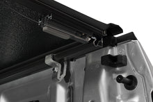 Load image into Gallery viewer, UnderCover 17-20 Ford F-250/ F-350 6.8ft Flex Bed Cover - Black Ops Auto Works