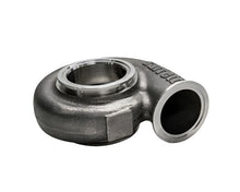 Load image into Gallery viewer, Garrett G45 Turbine Hsg Kit O/V V-Band / V-Band 1.15 A/R - Standard Rotation Garrett