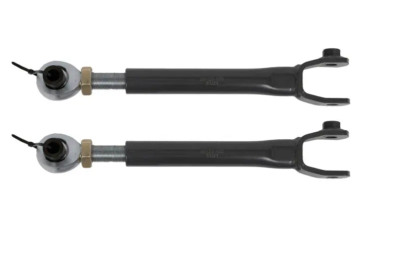 Belltech 2021+ Chevrolet Tahoe / GMC Yukon SWB 2WD/4WD Lowering Kit Belltech