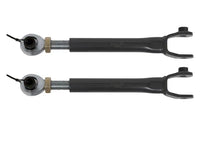 Load image into Gallery viewer, Belltech 2021+ Chevrolet Tahoe / GMC Yukon SWB 2WD/4WD Lowering Kit Belltech