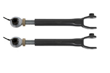 Load image into Gallery viewer, Belltech 21+ GM SUV SWB ONLY Front and Rear Lowering Kit w/ Street Performance Struts Belltech