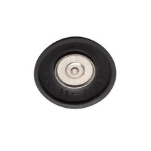 Load image into Gallery viewer, S&amp;S Cycle Accelerator Pump Diaphram for Super E &amp; G Carburetors-Misc Powersports-S&amp;S Cycle