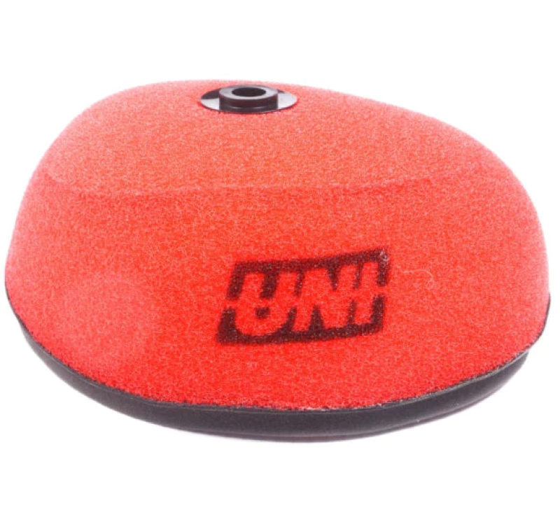 Uni Filter Uni Filter Hon Crf 250X 2004-Misc Powersports-Uni Filter