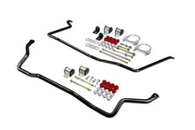 Load image into Gallery viewer, Belltech ANTI-SWAYBAR SETS 5458/5558 Belltech