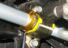 Load image into Gallery viewer, Whiteline-Whiteline Sway Bar Aluminum 17-18mm Lateral Lock Kits